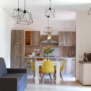 Apartment Acquachiara, Villasimius